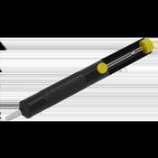 Solder Sucker