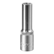 Deep Socket 1/2"Sq Drive 11mm image