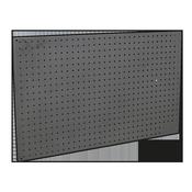 American PRO(R) Steel Pegboard - Pack of 2