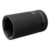 Deep Impact Socket 1"Sq Drive 33mm image