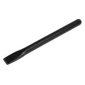 Cold Chisel 25 x 300mm image