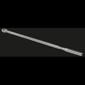 Calibrated Micrometer Style Torque Wrench 3/4"Sq Drive 150-800Nm image
