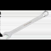 Combination Spanner 14mm image