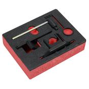 Engine Timing Check Kit for PSA 1.2 GDi PureTech - Belt Drive image