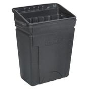 Waste Disposal Bin image