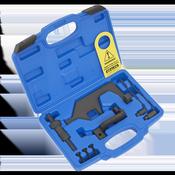 Timing Tool Kit - for BMW, BMW Mini 1.6 - Chain Drive
