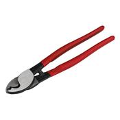 Cable Shears 250mm image