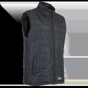 5V Heated Gilet - 44" to 52" Chest image