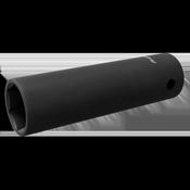 Deep Impact Socket 1/2"Sq Drive 15mm image