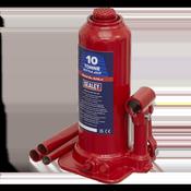 Bottle Jack 10 Tonne image