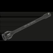 Torque Stick 1/2"Sq Drive 100Nm image