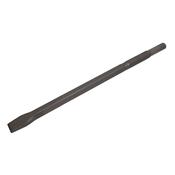 Chisel 35 x 450mm - Kango 900 image
