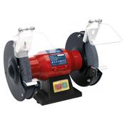 150mm Bench Grinder 150W/230V image