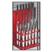 Punch Set 17pc image