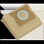 Dust Bag for PC300.V2 - Pack of 3 image