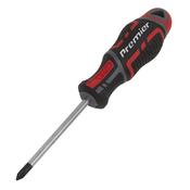 GripMAX(R) Phillips Screwdriver #1 x 75mm image