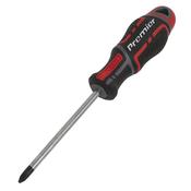 GripMAX(R) Phillips Screwdriver #2 x 100mm image