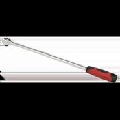 Extra-Long Ratchet Wrench 3/8"Sq Drive 435mm image