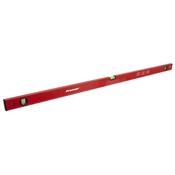 Spirit Level 1200mm image