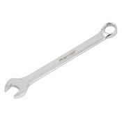 Combination Spanner 19mm image
