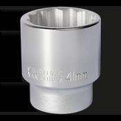 Socket 3/4"Sq Drive 41mm image