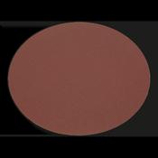 305mm Adhesive Backed Sanding Disc 80Grit image