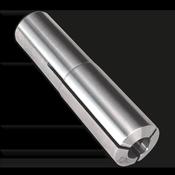 Collet MT3-M12 12mm image