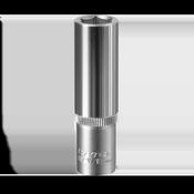 Deep Socket 3/8"Sq Drive 12mm image