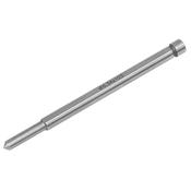 Long Straight Pin Pilot Rod 102mm image