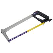 Professional Hacksaw 300mm image