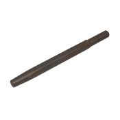 Stem 280mm (Locked) - Kango 900 image