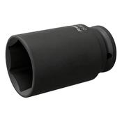 Impact Socket 35mm Deep 1/2"Sq Drive image