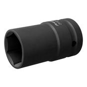 Deep Impact Socket 1"Sq Drive 27mm image