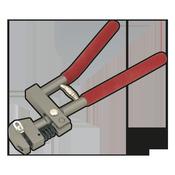 Punch Tool 5mm image