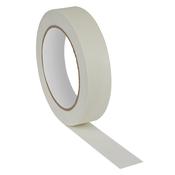 General-Purpose Masking Tape 24mm x 50m 60 degC image