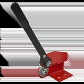 Sheet Metal Disc Cutter 16g