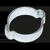 Double Ear O-Clip 20-23mm - Pack of 25 image