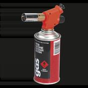 Butane Soldering/Heating Torch image