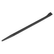 Pry/Wrecking Bar 455mm image