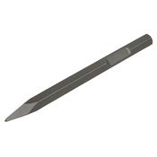 Point 375mm - Bosch 11304 image
