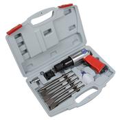 Generation Air Hammer Kit Long Stroke image