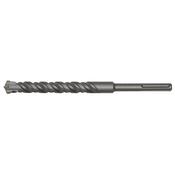 SDS MAX Drill Bit 30 x 370mm image