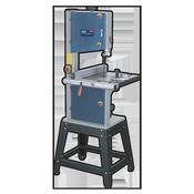 Professional Bandsaw 305mm image