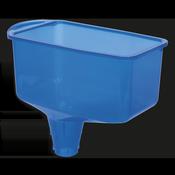 Square Oil Funnel image