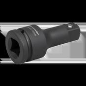 Impact Extension Bar 3/4"Sq Drive 100mm image