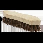 Scrubbing Brush 8"(200mm) image