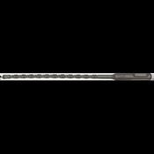 SDS Plus Drill Bit 6 x 210mm image