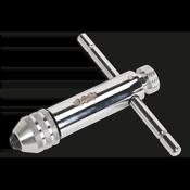 Ratchet Tap Wrench M5-M12 image