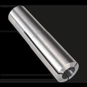 Collet MT3-M12 14mm image