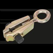 Pull Clamp 220mm